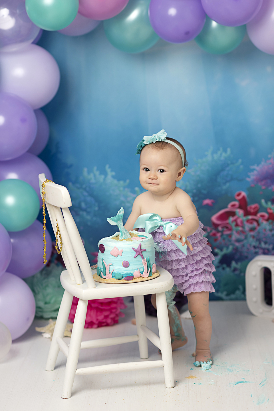 #ensaioinfantil #acompanhamentodebebes #bebes #bebe #maedemenino #fotografadebebes #fotografiainfantil #fotogafiadebebes #instababy #fotografiainfantil #kids #filhos #maternidade #maesrj #introducaoalimentar #partonormal #amamentacao #diadascriancas #cake