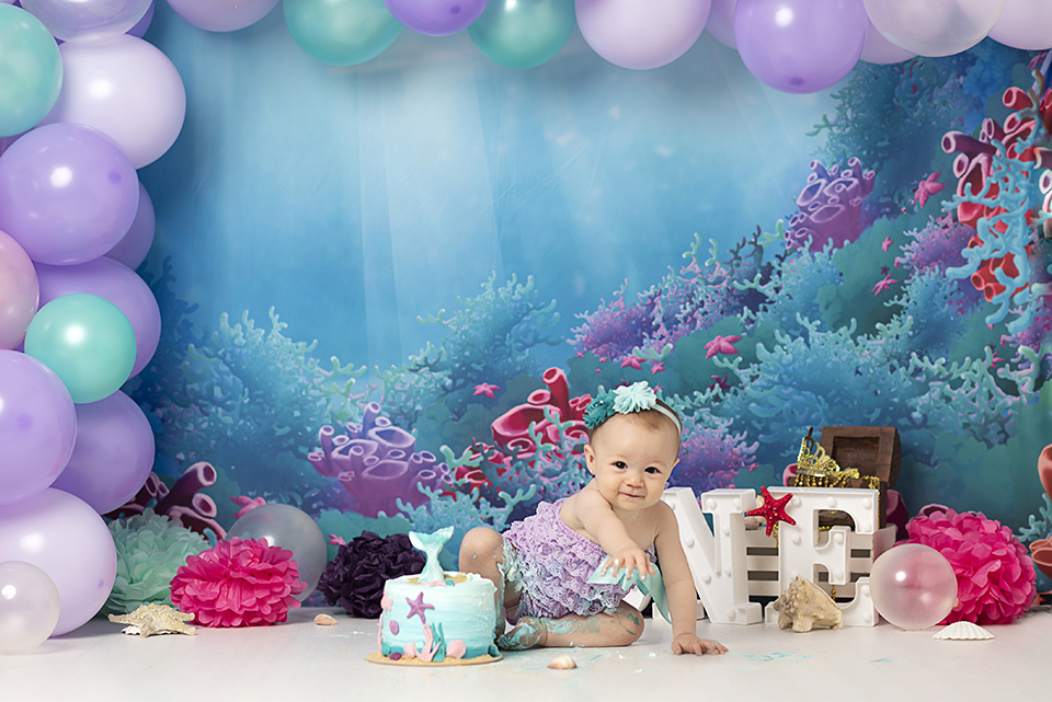 #ensaioinfantil #acompanhamentodebebes #bebes #bebe #maedemenino #fotografadebebes #fotografiainfantil #fotogafiadebebes #instababy #fotografiainfantil #kids #filhos #maternidade #maesrj #introducaoalimentar #partonormal #amamentacao #diadascriancas #cake