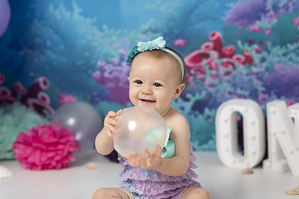 #ensaioinfantil #acompanhamentodebebes #bebes #bebe #maedemenino #fotografadebebes #fotografiainfantil #fotogafiadebebes #instababy #fotografiainfantil #kids #filhos #maternidade #maesrj #introducaoalimentar #partonormal #amamentacao #diadascriancas #cake