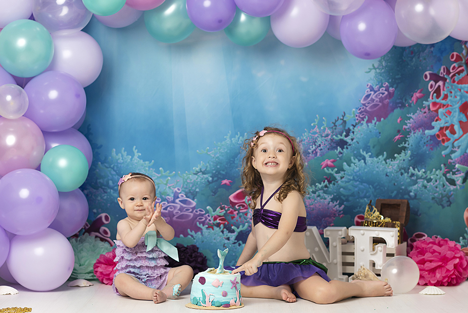 #ensaioinfantil #acompanhamentodebebes #bebes #bebe #maedemenino #fotografadebebes #fotografiainfantil #fotogafiadebebes #instababy #fotografiainfantil #kids #filhos #maternidade #maesrj #introducaoalimentar #partonormal #amamentacao #diadascriancas #cake