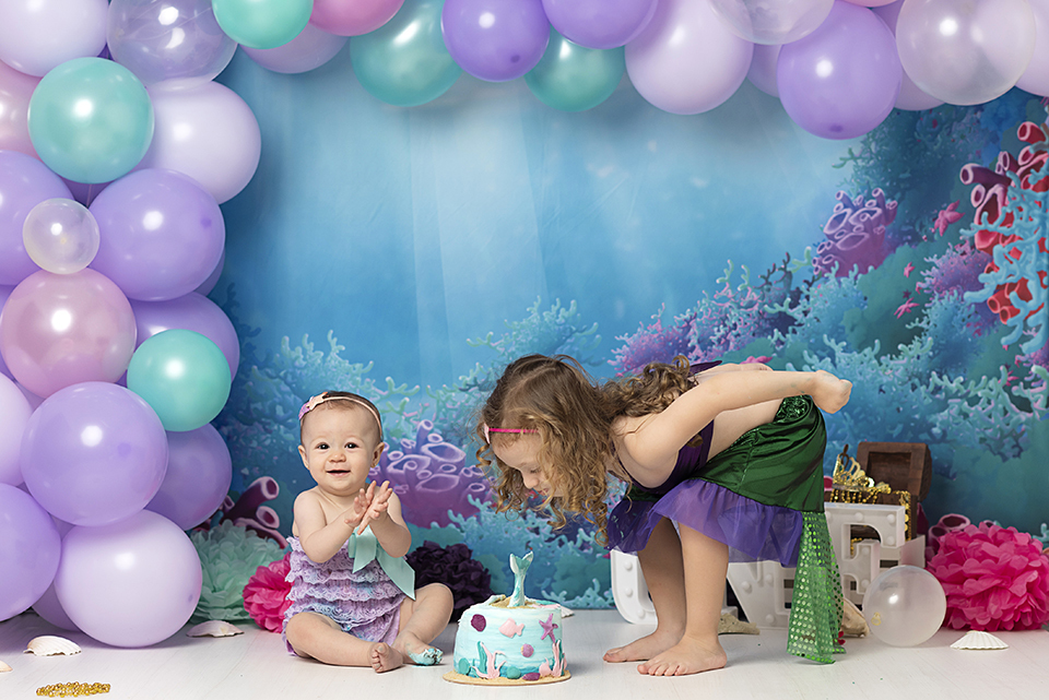 #ensaioinfantil #acompanhamentodebebes #bebes #bebe #maedemenino #fotografadebebes #fotografiainfantil #fotogafiadebebes #instababy #fotografiainfantil #kids #filhos #maternidade #maesrj #introducaoalimentar #partonormal #amamentacao #diadascriancas #cake