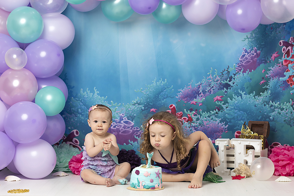 #ensaioinfantil #acompanhamentodebebes #bebes #bebe #maedemenino #fotografadebebes #fotografiainfantil #fotogafiadebebes #instababy #fotografiainfantil #kids #filhos #maternidade #maesrj #introducaoalimentar #partonormal #amamentacao #diadascriancas #cake