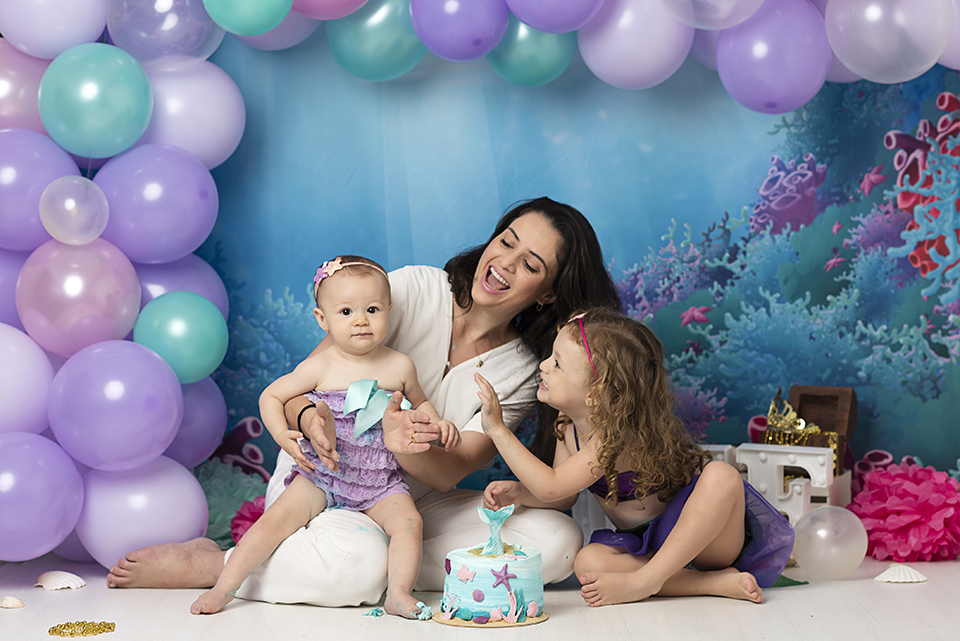 #ensaioinfantil #acompanhamentodebebes #bebes #bebe #maedemenino #fotografadebebes #fotografiainfantil #fotogafiadebebes #instababy #fotografiainfantil #kids #filhos #maternidade #maesrj #introducaoalimentar #partonormal #amamentacao #diadascriancas #cake