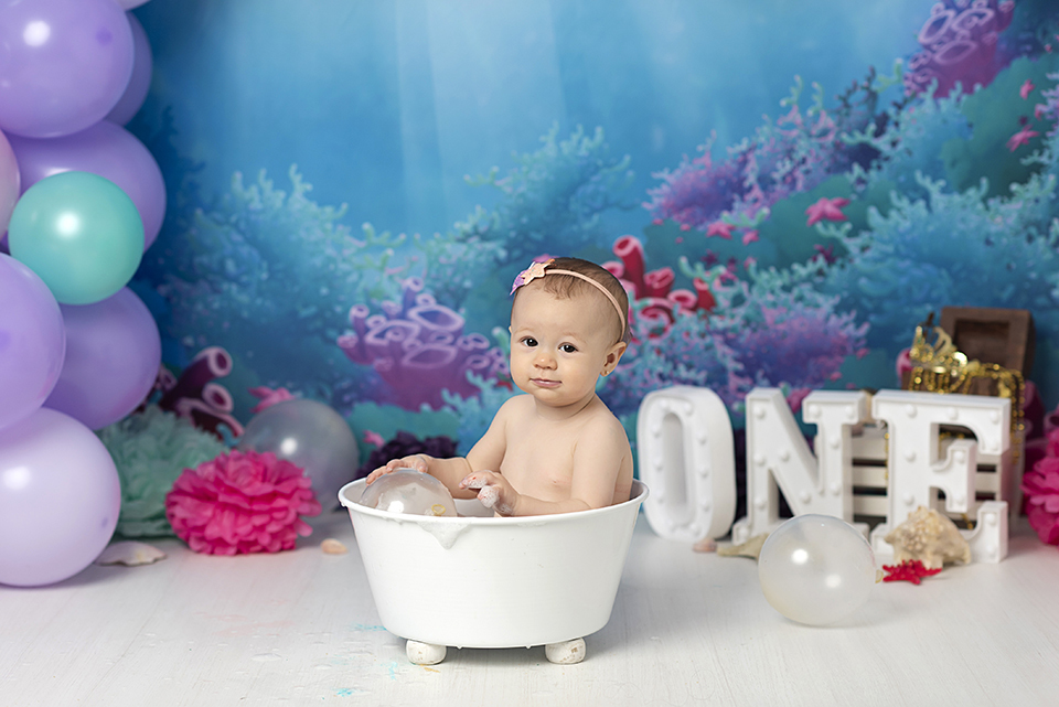 #ensaioinfantil #acompanhamentodebebes #bebes #bebe #maedemenino #fotografadebebes #fotografiainfantil #fotogafiadebebes #instababy #fotografiainfantil #kids #filhos #maternidade #maesrj #introducaoalimentar #partonormal #amamentacao #diadascriancas #cake