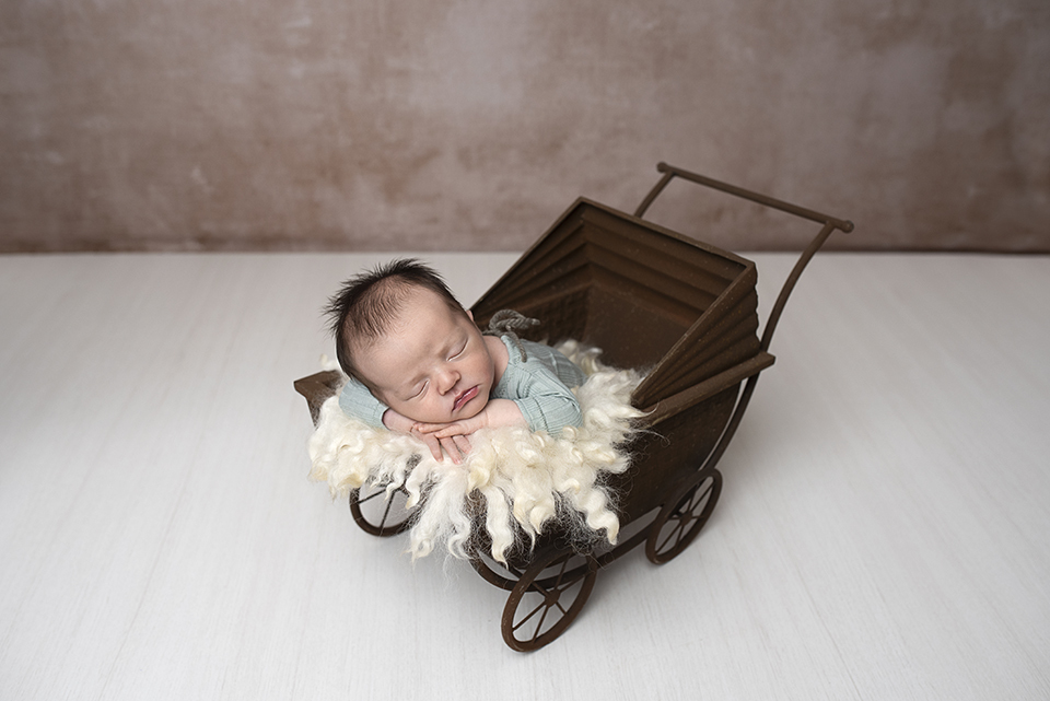 #fotografianewborn #newbornrj #newbron #fotografanewborn #newborphotos #newbornphotography #inspiredbycolors #maedemenina #maedemenino #maternidade #maesrj #instababy #bebes #ensaioderecemnascido #recemnascido #fotografanewborn #fotografadefamilia #fotogr