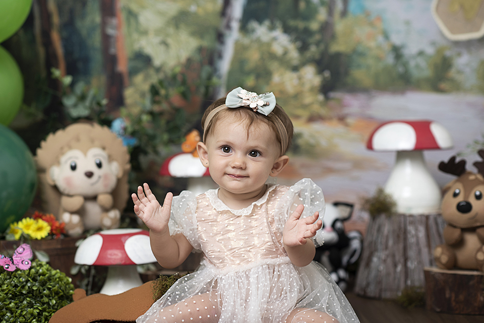 #ensaioinfantil #acompanhamentodebebes #bebes #bebe #maedemenino #fotografadebebes #fotografiainfantil #fotogafiadebebes #instababy #fotografiainfantil #kids #filhos #maternidade #maesrj #introducaoalimentar #partonormal #amamentacao #diadascriancas #cake