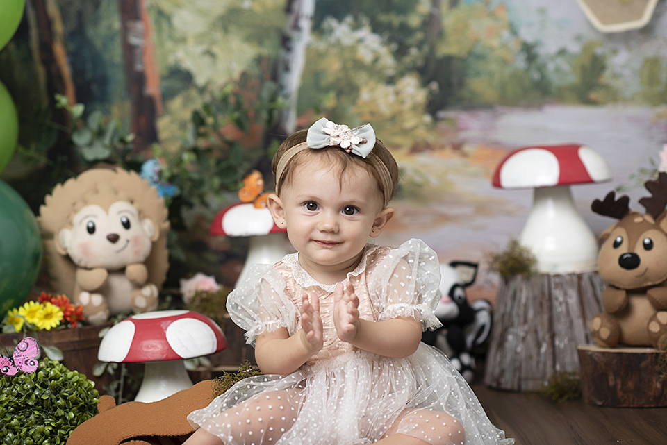 #ensaioinfantil #acompanhamentodebebes #bebes #bebe #maedemenino #fotografadebebes #fotografiainfantil #fotogafiadebebes #instababy #fotografiainfantil #kids #filhos #maternidade #maesrj #introducaoalimentar #partonormal #amamentacao #diadascriancas #cake