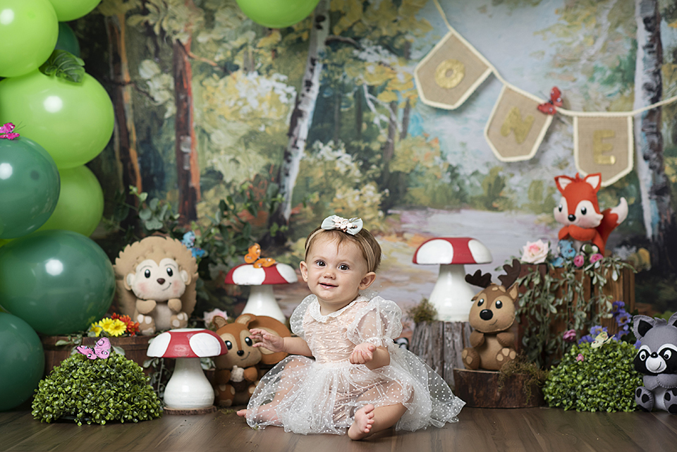 #ensaioinfantil #acompanhamentodebebes #bebes #bebe #maedemenino #fotografadebebes #fotografiainfantil #fotogafiadebebes #instababy #fotografiainfantil #kids #filhos #maternidade #maesrj #introducaoalimentar #partonormal #amamentacao #diadascriancas #cake