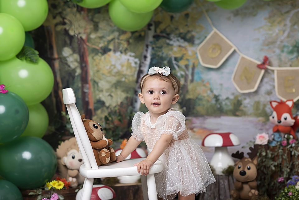 #ensaioinfantil #acompanhamentodebebes #bebes #bebe #maedemenino #fotografadebebes #fotografiainfantil #fotogafiadebebes #instababy #fotografiainfantil #kids #filhos #maternidade #maesrj #introducaoalimentar #partonormal #amamentacao #diadascriancas #cake