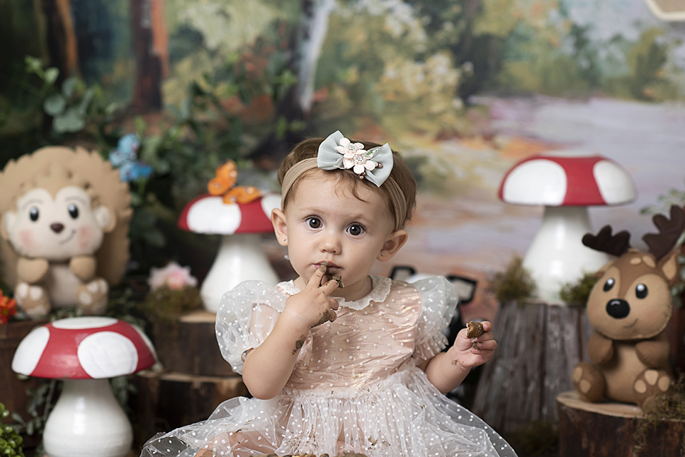 #ensaioinfantil #acompanhamentodebebes #bebes #bebe #maedemenino #fotografadebebes #fotografiainfantil #fotogafiadebebes #instababy #fotografiainfantil #kids #filhos #maternidade #maesrj #introducaoalimentar #partonormal #amamentacao #diadascriancas #cake