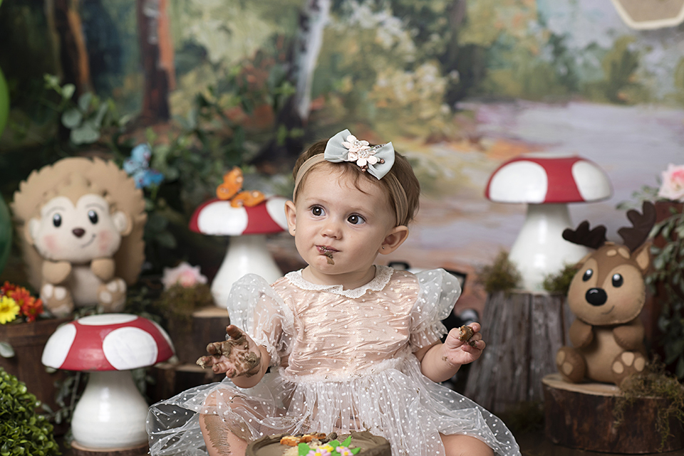 #ensaioinfantil #acompanhamentodebebes #bebes #bebe #maedemenino #fotografadebebes #fotografiainfantil #fotogafiadebebes #instababy #fotografiainfantil #kids #filhos #maternidade #maesrj #introducaoalimentar #partonormal #amamentacao #diadascriancas #cake