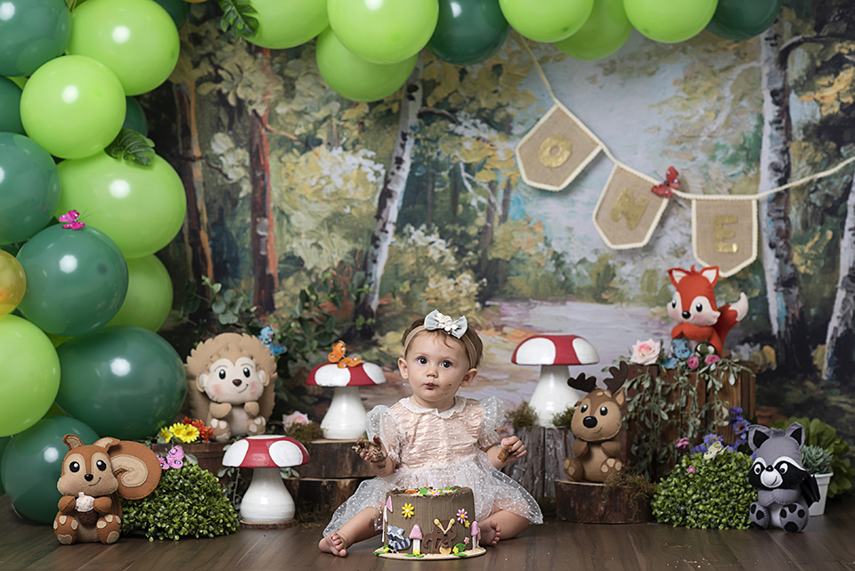 #ensaioinfantil #acompanhamentodebebes #bebes #bebe #maedemenino #fotografadebebes #fotografiainfantil #fotogafiadebebes #instababy #fotografiainfantil #kids #filhos #maternidade #maesrj #introducaoalimentar #partonormal #amamentacao #diadascriancas #cake