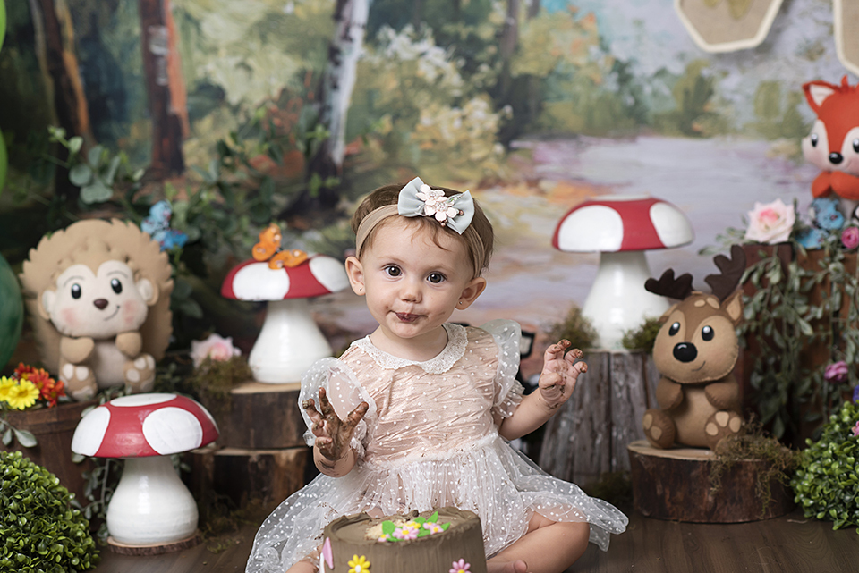 #ensaioinfantil #acompanhamentodebebes #bebes #bebe #maedemenino #fotografadebebes #fotografiainfantil #fotogafiadebebes #instababy #fotografiainfantil #kids #filhos #maternidade #maesrj #introducaoalimentar #partonormal #amamentacao #diadascriancas #cake