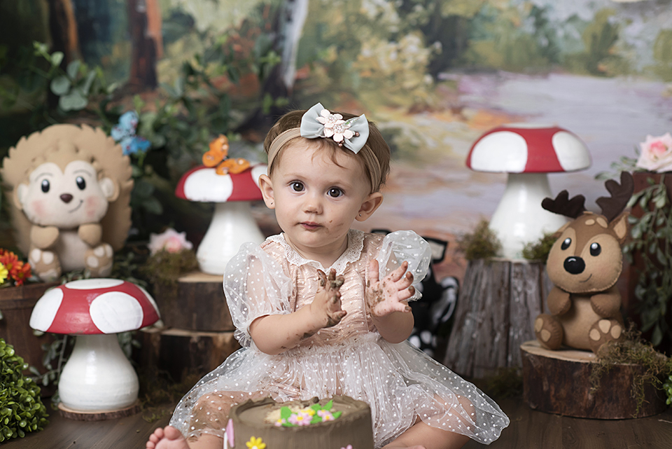 #ensaioinfantil #acompanhamentodebebes #bebes #bebe #maedemenino #fotografadebebes #fotografiainfantil #fotogafiadebebes #instababy #fotografiainfantil #kids #filhos #maternidade #maesrj #introducaoalimentar #partonormal #amamentacao #diadascriancas #cake