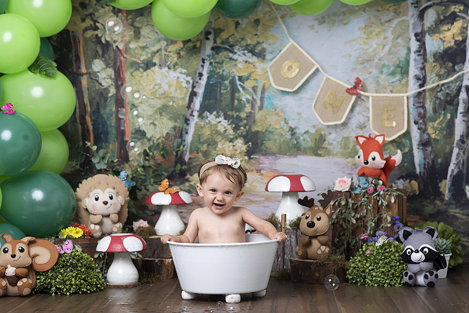 #ensaioinfantil #acompanhamentodebebes #bebes #bebe #maedemenino #fotografadebebes #fotografiainfantil #fotogafiadebebes #instababy #fotografiainfantil #kids #filhos #maternidade #maesrj #introducaoalimentar #partonormal #amamentacao #diadascriancas #cake