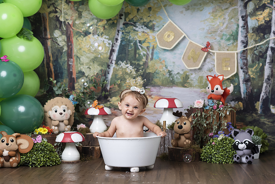 #ensaioinfantil #acompanhamentodebebes #bebes #bebe #maedemenino #fotografadebebes #fotografiainfantil #fotogafiadebebes #instababy #fotografiainfantil #kids #filhos #maternidade #maesrj #introducaoalimentar #partonormal #amamentacao #diadascriancas #cake