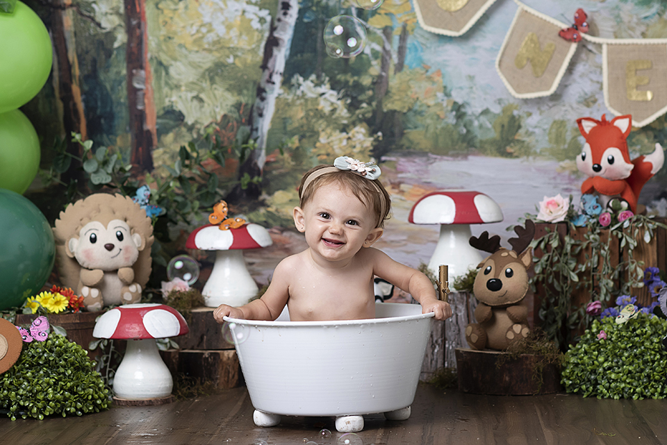 #ensaioinfantil #acompanhamentodebebes #bebes #bebe #maedemenino #fotografadebebes #fotografiainfantil #fotogafiadebebes #instababy #fotografiainfantil #kids #filhos #maternidade #maesrj #introducaoalimentar #partonormal #amamentacao #diadascriancas #cake