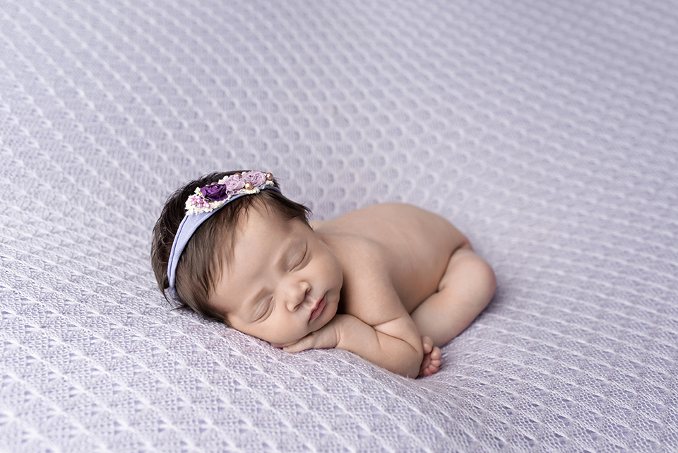 #fotografianewborn #newbornrj #newbron #fotografanewborn #newborphotos #newbornphotography #inspiredbycolors #maedemenina #maedemenino #maternidade #maesrj #instababy #bebes #ensaioderecemnascido #recemnascido #fotografanewborn #fotografadefamilia #fotogr