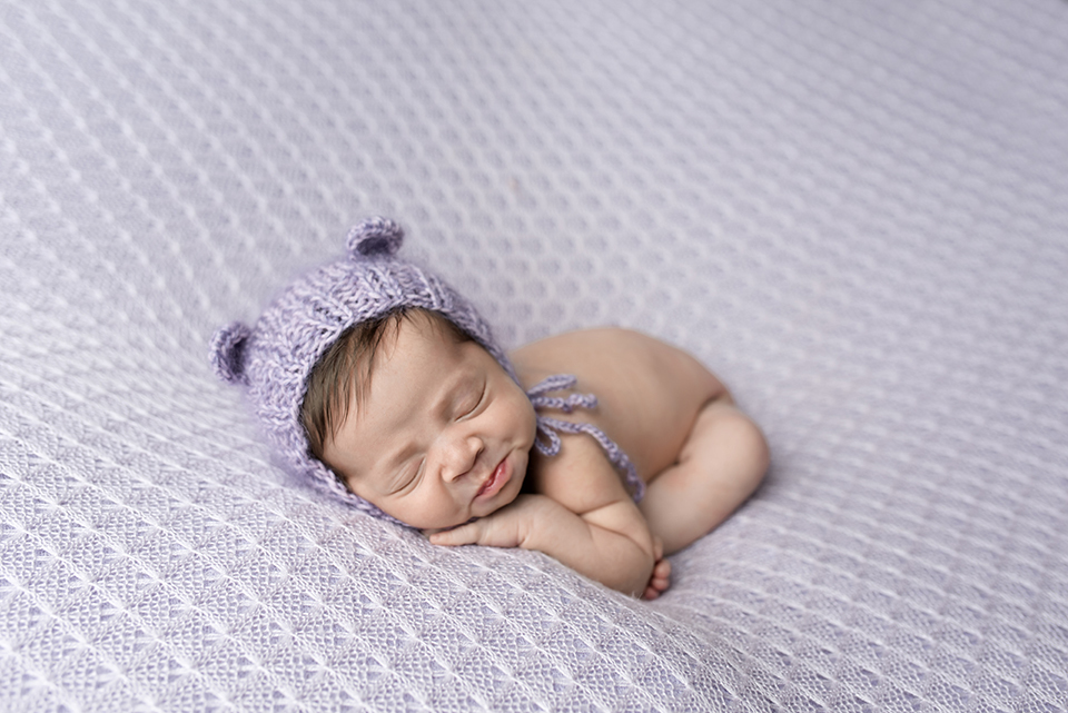 #fotografianewborn #newbornrj #newbron #fotografanewborn #newborphotos #newbornphotography #inspiredbycolors #maedemenina #maedemenino #maternidade #maesrj #instababy #bebes #ensaioderecemnascido #recemnascido #fotografanewborn #fotografadefamilia #fotogr