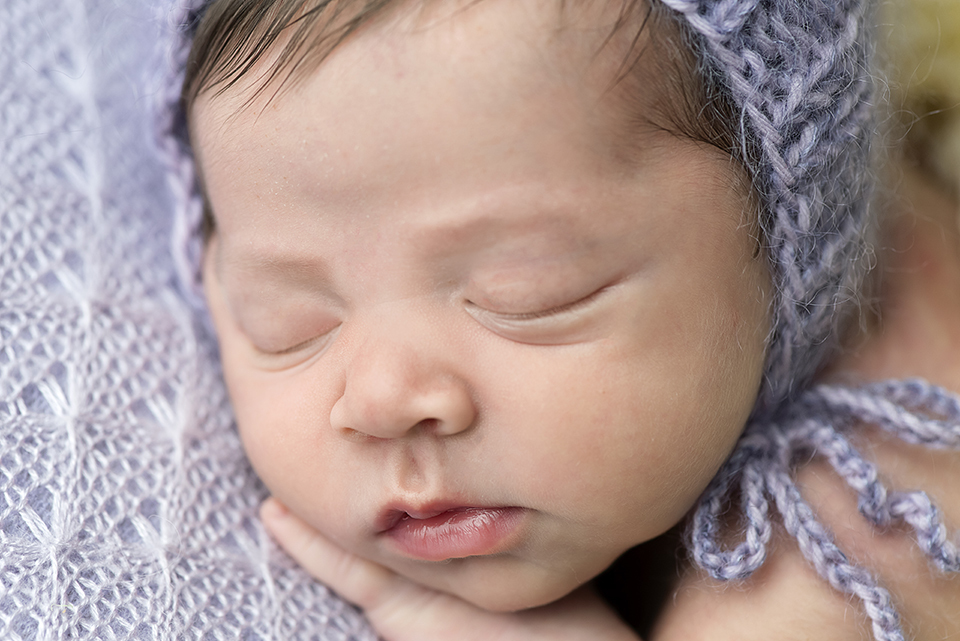 #fotografianewborn #newbornrj #newbron #fotografanewborn #newborphotos #newbornphotography #inspiredbycolors #maedemenina #maedemenino #maternidade #maesrj #instababy #bebes #ensaioderecemnascido #recemnascido #fotografanewborn #fotografadefamilia #fotogr