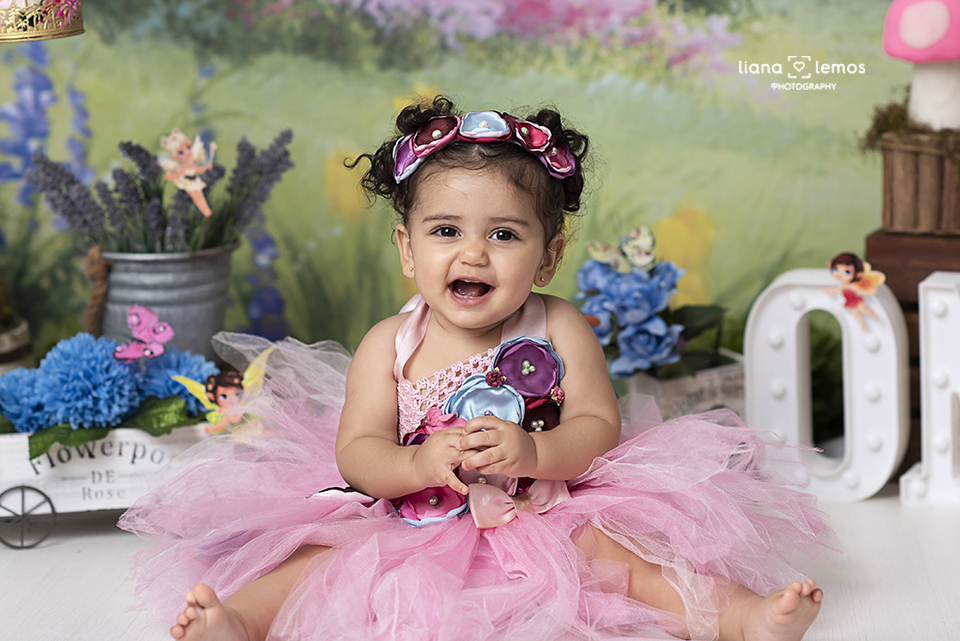 #ensaioinfantil #acompanhamentodebebes #bebes #bebe #maedemenino #fotografadebebes #fotografiainfantil #fotogafiadebebes #instababy #fotografiainfantil #kids #filhos #maternidade #maesrj #introducaoalimentar #partonormal #amamentacao #diadascriancas #cake