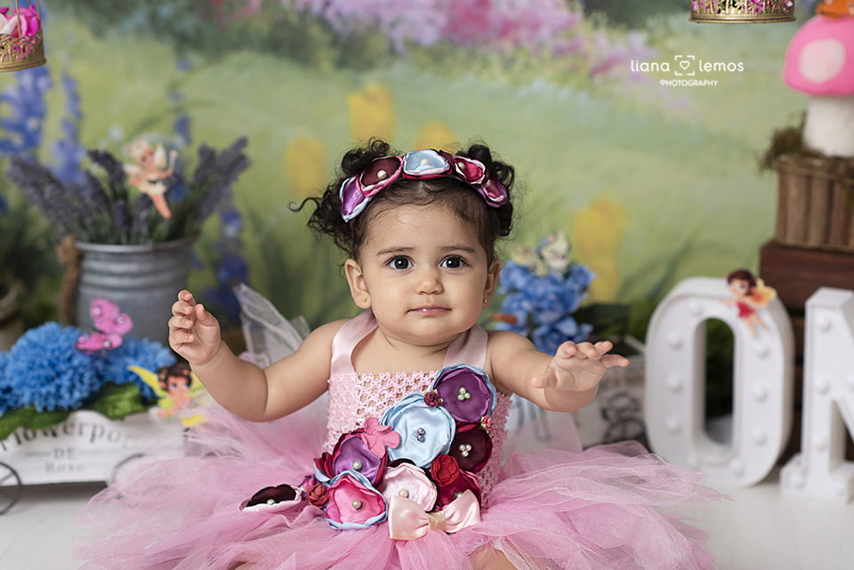 #ensaioinfantil #acompanhamentodebebes #bebes #bebe #maedemenino #fotografadebebes #fotografiainfantil #fotogafiadebebes #instababy #fotografiainfantil #kids #filhos #maternidade #maesrj #introducaoalimentar #partonormal #amamentacao #diadascriancas #cake