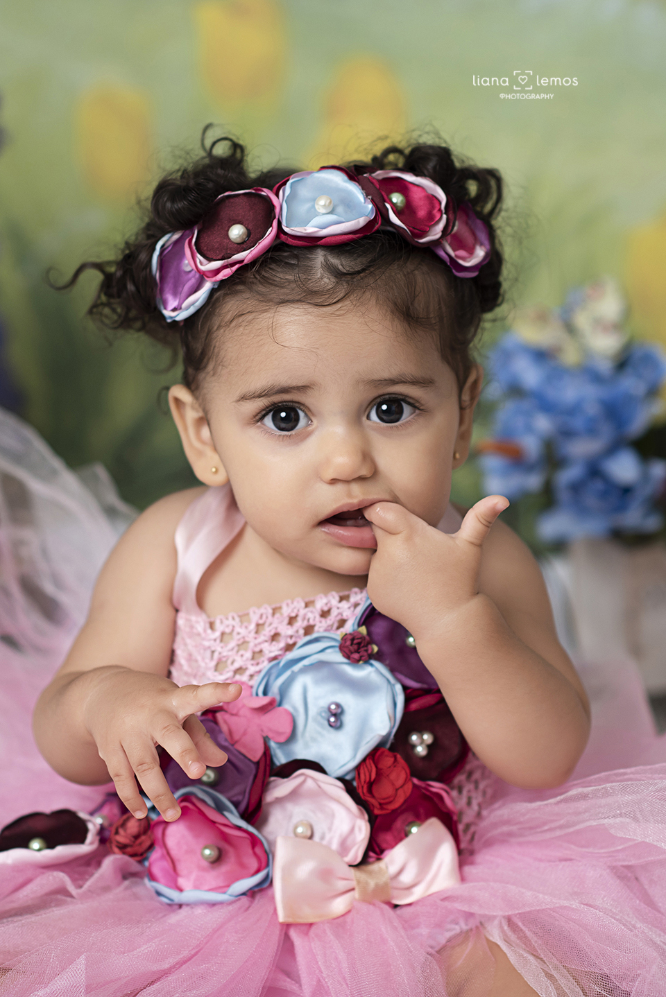 #ensaioinfantil #acompanhamentodebebes #bebes #bebe #maedemenino #fotografadebebes #fotografiainfantil #fotogafiadebebes #instababy #fotografiainfantil #kids #filhos #maternidade #maesrj #introducaoalimentar #partonormal #amamentacao #diadascriancas #cake