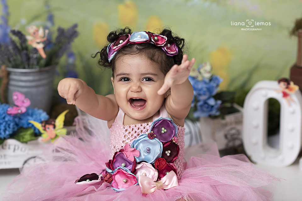 #ensaioinfantil #acompanhamentodebebes #bebes #bebe #maedemenino #fotografadebebes #fotografiainfantil #fotogafiadebebes #instababy #fotografiainfantil #kids #filhos #maternidade #maesrj #introducaoalimentar #partonormal #amamentacao #diadascriancas #cake