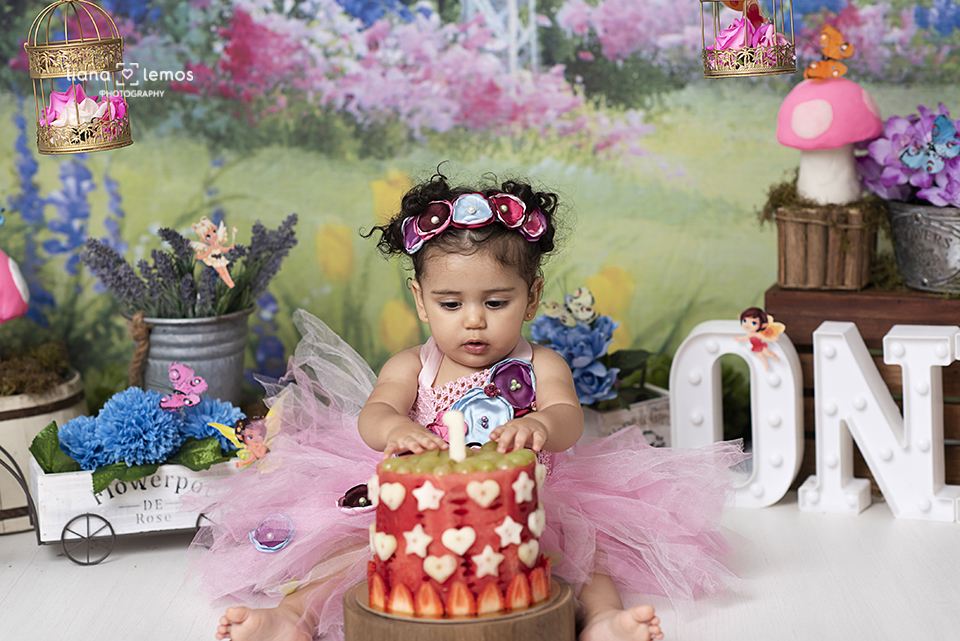 #ensaioinfantil #acompanhamentodebebes #bebes #bebe #maedemenino #fotografadebebes #fotografiainfantil #fotogafiadebebes #instababy #fotografiainfantil #kids #filhos #maternidade #maesrj #introducaoalimentar #partonormal #amamentacao #diadascriancas #cake