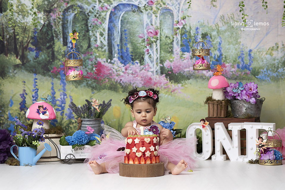 #ensaioinfantil #acompanhamentodebebes #bebes #bebe #maedemenino #fotografadebebes #fotografiainfantil #fotogafiadebebes #instababy #fotografiainfantil #kids #filhos #maternidade #maesrj #introducaoalimentar #partonormal #amamentacao #diadascriancas #cake