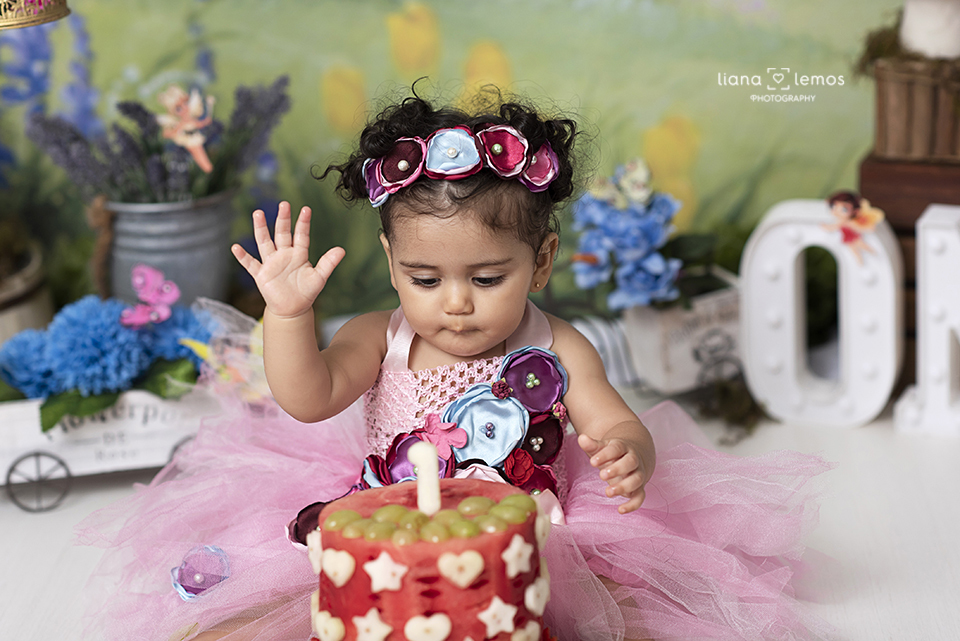 #ensaioinfantil #acompanhamentodebebes #bebes #bebe #maedemenino #fotografadebebes #fotografiainfantil #fotogafiadebebes #instababy #fotografiainfantil #kids #filhos #maternidade #maesrj #introducaoalimentar #partonormal #amamentacao #diadascriancas #cake