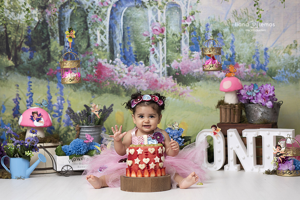 #ensaioinfantil #acompanhamentodebebes #bebes #bebe #maedemenino #fotografadebebes #fotografiainfantil #fotogafiadebebes #instababy #fotografiainfantil #kids #filhos #maternidade #maesrj #introducaoalimentar #partonormal #amamentacao #diadascriancas #cake