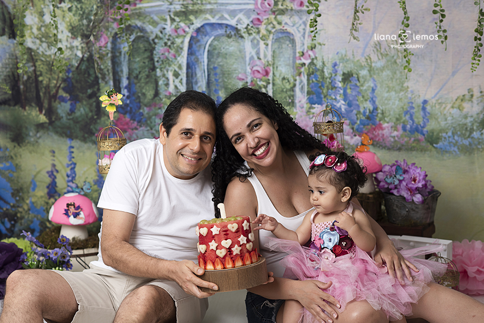 #ensaioinfantil #acompanhamentodebebes #bebes #bebe #maedemenino #fotografadebebes #fotografiainfantil #fotogafiadebebes #instababy #fotografiainfantil #kids #filhos #maternidade #maesrj #introducaoalimentar #partonormal #amamentacao #diadascriancas #cake