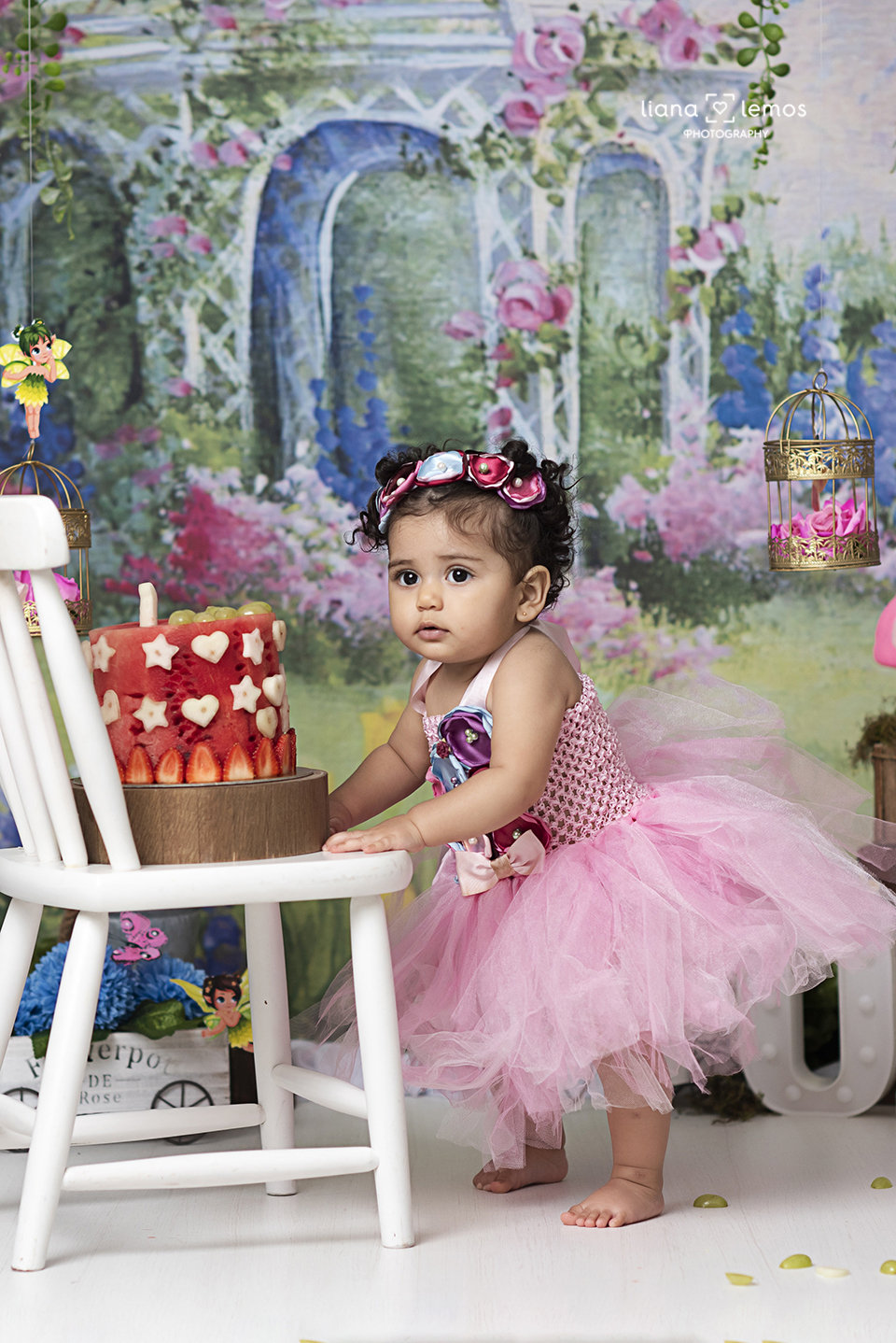 #ensaioinfantil #acompanhamentodebebes #bebes #bebe #maedemenino #fotografadebebes #fotografiainfantil #fotogafiadebebes #instababy #fotografiainfantil #kids #filhos #maternidade #maesrj #introducaoalimentar #partonormal #amamentacao #diadascriancas #cake