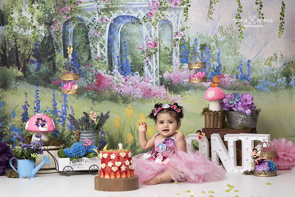 #ensaioinfantil #acompanhamentodebebes #bebes #bebe #maedemenino #fotografadebebes #fotografiainfantil #fotogafiadebebes #instababy #fotografiainfantil #kids #filhos #maternidade #maesrj #introducaoalimentar #partonormal #amamentacao #diadascriancas #cake