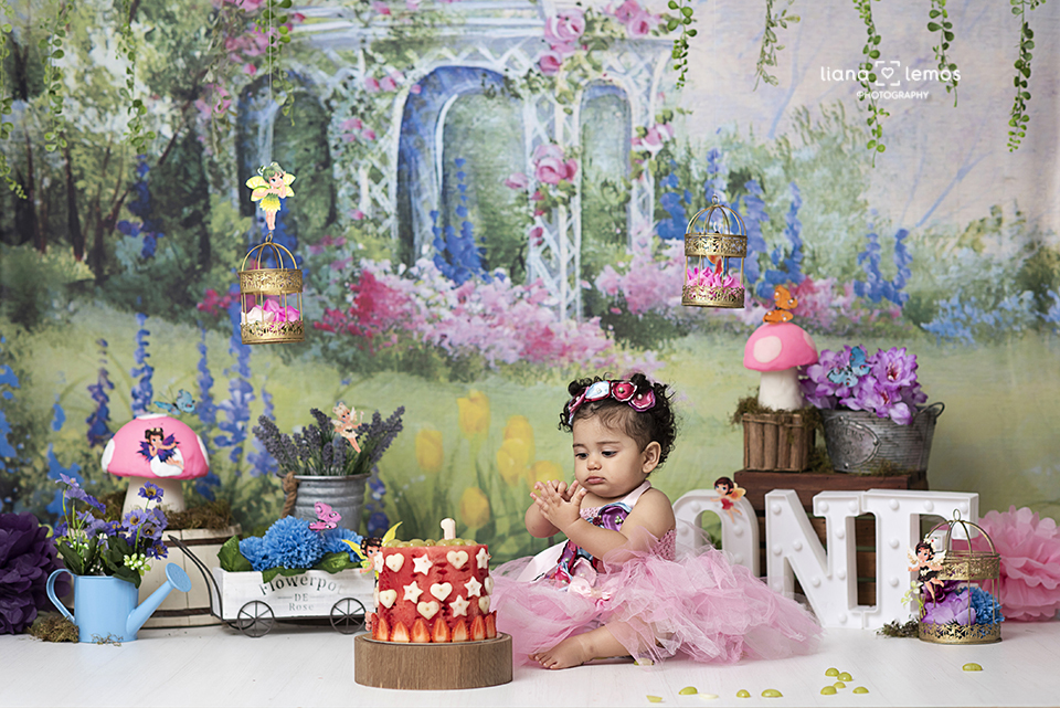 #ensaioinfantil #acompanhamentodebebes #bebes #bebe #maedemenino #fotografadebebes #fotografiainfantil #fotogafiadebebes #instababy #fotografiainfantil #kids #filhos #maternidade #maesrj #introducaoalimentar #partonormal #amamentacao #diadascriancas #cake