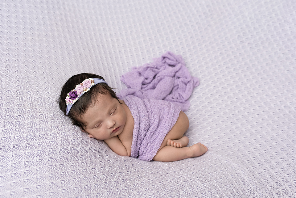 #fotografianewborn #newbornrj #newbron #fotografanewborn #newborphotos #newbornphotography #inspiredbycolors #maedemenina #maedemenino #maternidade #maesrj #instababy #bebes #ensaioderecemnascido #recemnascido #fotografanewborn #fotografadefamilia #fotogr