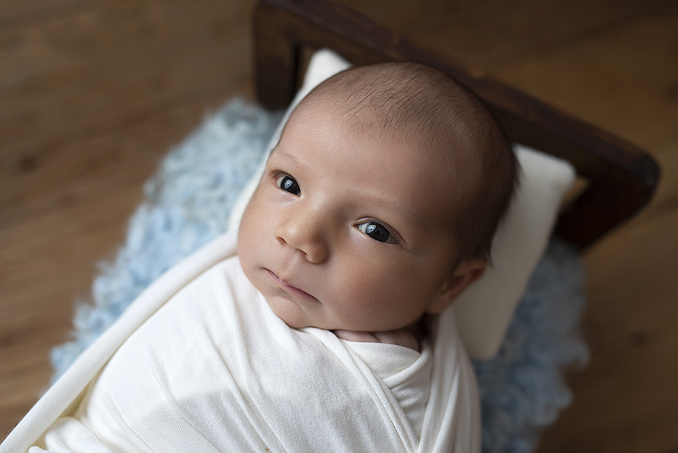 #fotografianewborn #newbornrj #newbron #fotografanewborn #newborphotos #newbornphotography #inspiredbycolors #maedemenina #maedemenino #maternidade #maesrj #instababy #bebes #ensaioderecemnascido #recemnascido #fotografanewborn #fotografadefamilia #fotogr