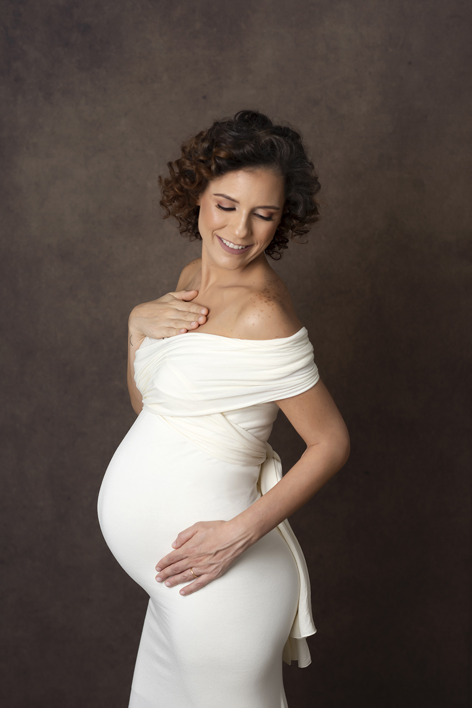 #maternidade #maesrj #maedemenina #maedemenino #partonormal #partohumanizado #parto #amamentacao #gestante #gravida #gravidasrj #ensaiofotografico #ensaiofotograficogestante #ensaiofotograficodegestante #estudiofotografico #fotografadegestante #bookdegest