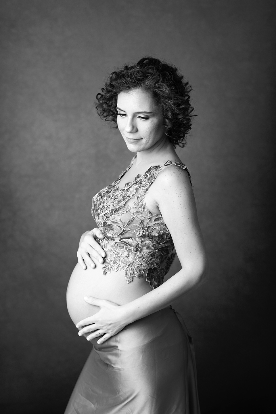 #maternidade #maesrj #maedemenina #maedemenino #partonormal #partohumanizado #parto #amamentacao #gestante #gravida #gravidasrj #ensaiofotografico #ensaiofotograficogestante #ensaiofotograficodegestante #estudiofotografico #fotografadegestante #bookdegest