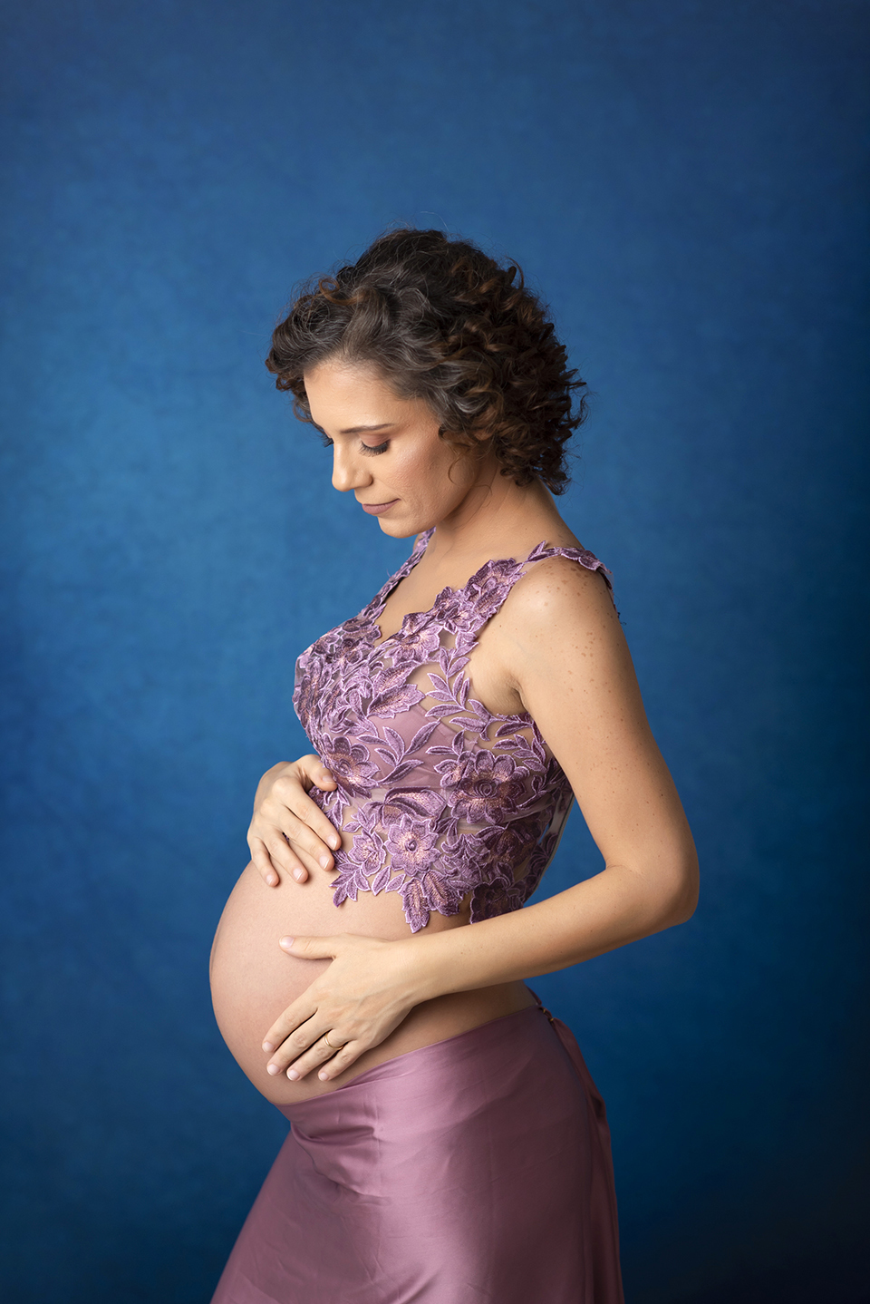 #maternidade #maesrj #maedemenina #maedemenino #partonormal #partohumanizado #parto #amamentacao #gestante #gravida #gravidasrj #ensaiofotografico #ensaiofotograficogestante #ensaiofotograficodegestante #estudiofotografico #fotografadegestante #bookdegest