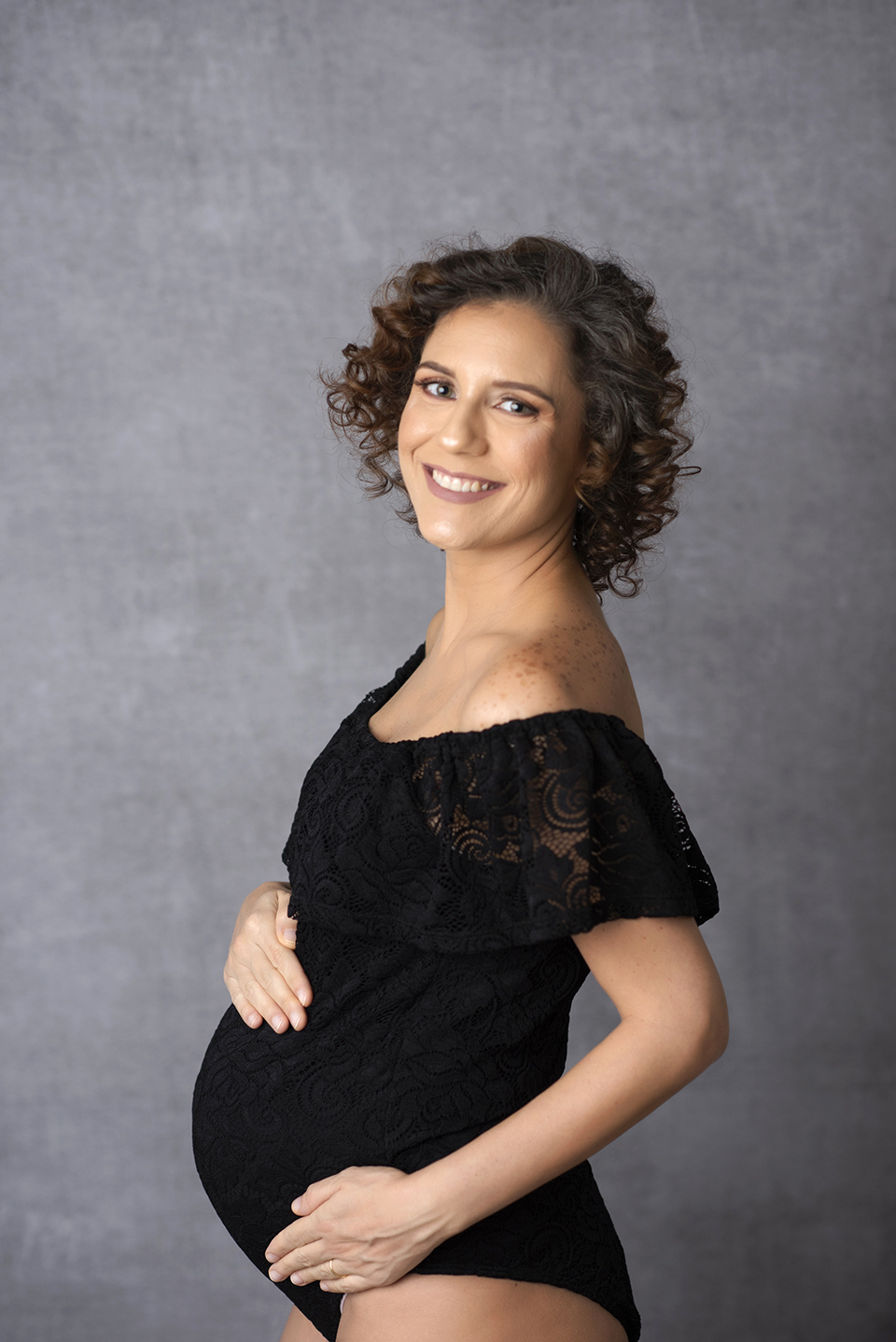 #maternidade #maesrj #maedemenina #maedemenino #partonormal #partohumanizado #parto #amamentacao #gestante #gravida #gravidasrj #ensaiofotografico #ensaiofotograficogestante #ensaiofotograficodegestante #estudiofotografico #fotografadegestante #bookdegest