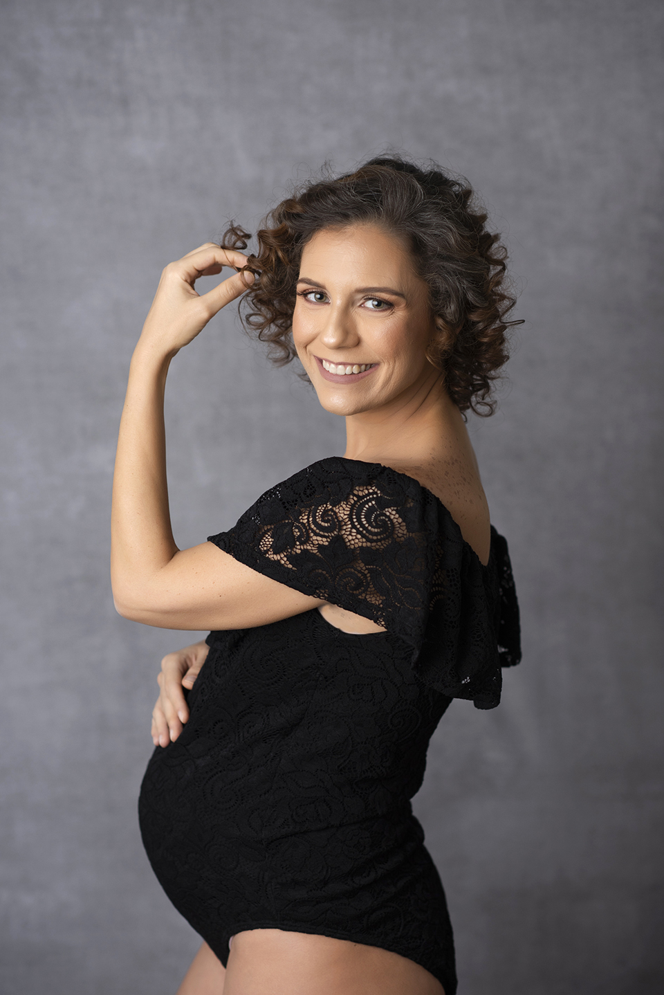 #maternidade #maesrj #maedemenina #maedemenino #partonormal #partohumanizado #parto #amamentacao #gestante #gravida #gravidasrj #ensaiofotografico #ensaiofotograficogestante #ensaiofotograficodegestante #estudiofotografico #fotografadegestante #bookdegest