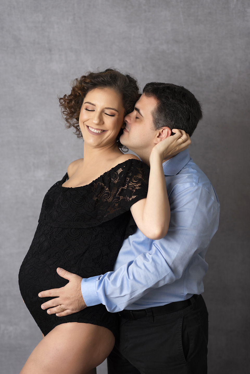 #maternidade #maesrj #maedemenina #maedemenino #partonormal #partohumanizado #parto #amamentacao #gestante #gravida #gravidasrj #ensaiofotografico #ensaiofotograficogestante #ensaiofotograficodegestante #estudiofotografico #fotografadegestante #bookdegest