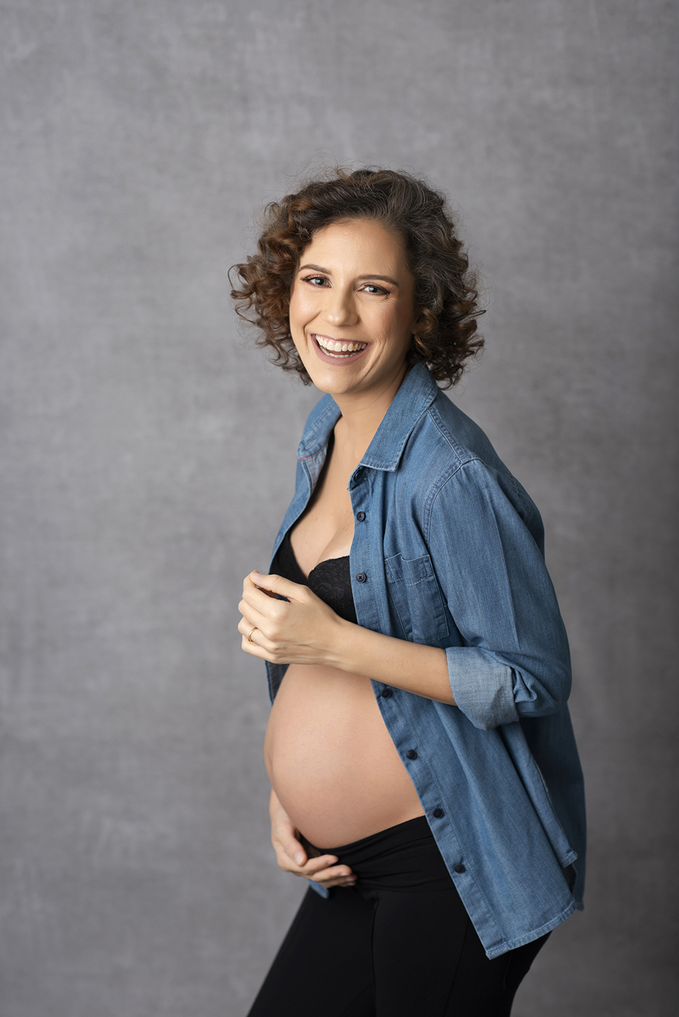 #maternidade #maesrj #maedemenina #maedemenino #partonormal #partohumanizado #parto #amamentacao #gestante #gravida #gravidasrj #ensaiofotografico #ensaiofotograficogestante #ensaiofotograficodegestante #estudiofotografico #fotografadegestante #bookdegest