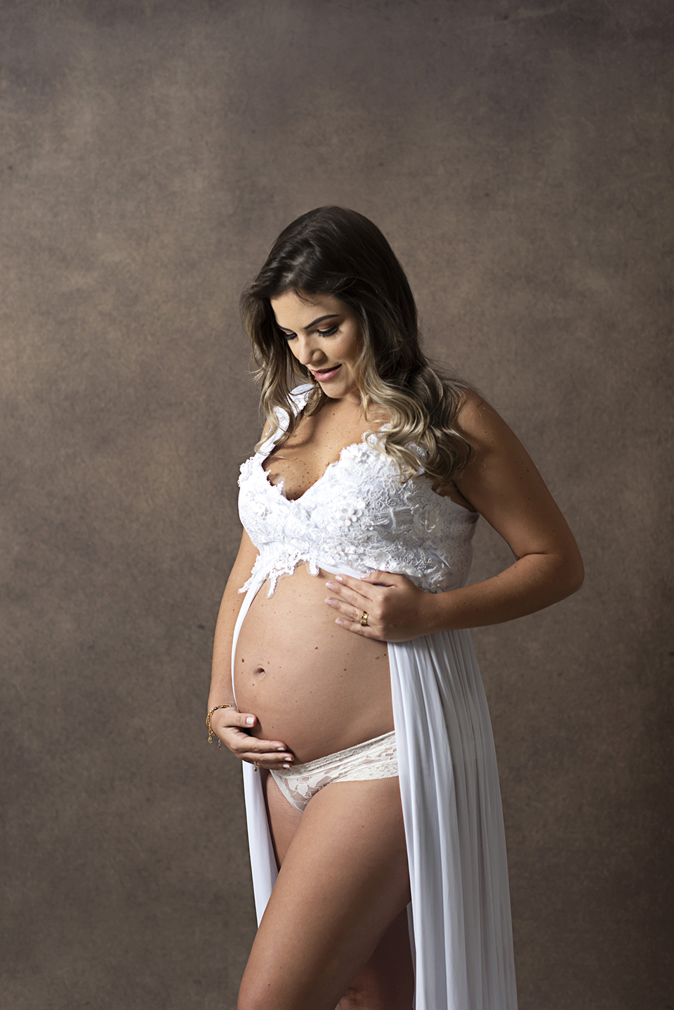 #maternidade #maesrj #maedemenina #maedemenino #partonormal #partohumanizado #parto #amamentacao #gestante #gravida #gravidasrj #ensaiofotografico #ensaiofotograficogestante #ensaiofotograficodegestante #estudiofotografico #fotografadegestante #bookdegest