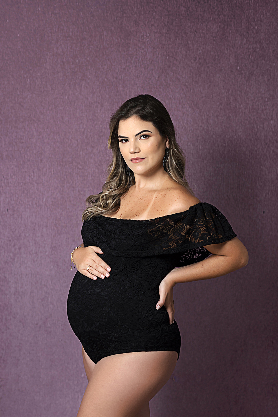 #maternidade #maesrj #maedemenina #maedemenino #partonormal #partohumanizado #parto #amamentacao #gestante #gravida #gravidasrj #ensaiofotografico #ensaiofotograficogestante #ensaiofotograficodegestante #estudiofotografico #fotografadegestante #bookdegest