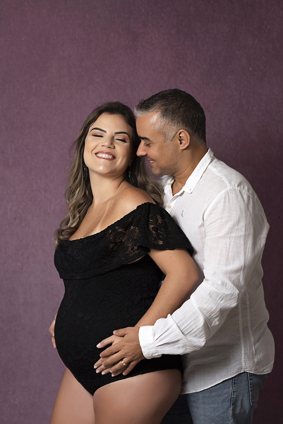 #maternidade #maesrj #maedemenina #maedemenino #partonormal #partohumanizado #parto #amamentacao #gestante #gravida #gravidasrj #ensaiofotografico #ensaiofotograficogestante #ensaiofotograficodegestante #estudiofotografico #fotografadegestante #bookdegest