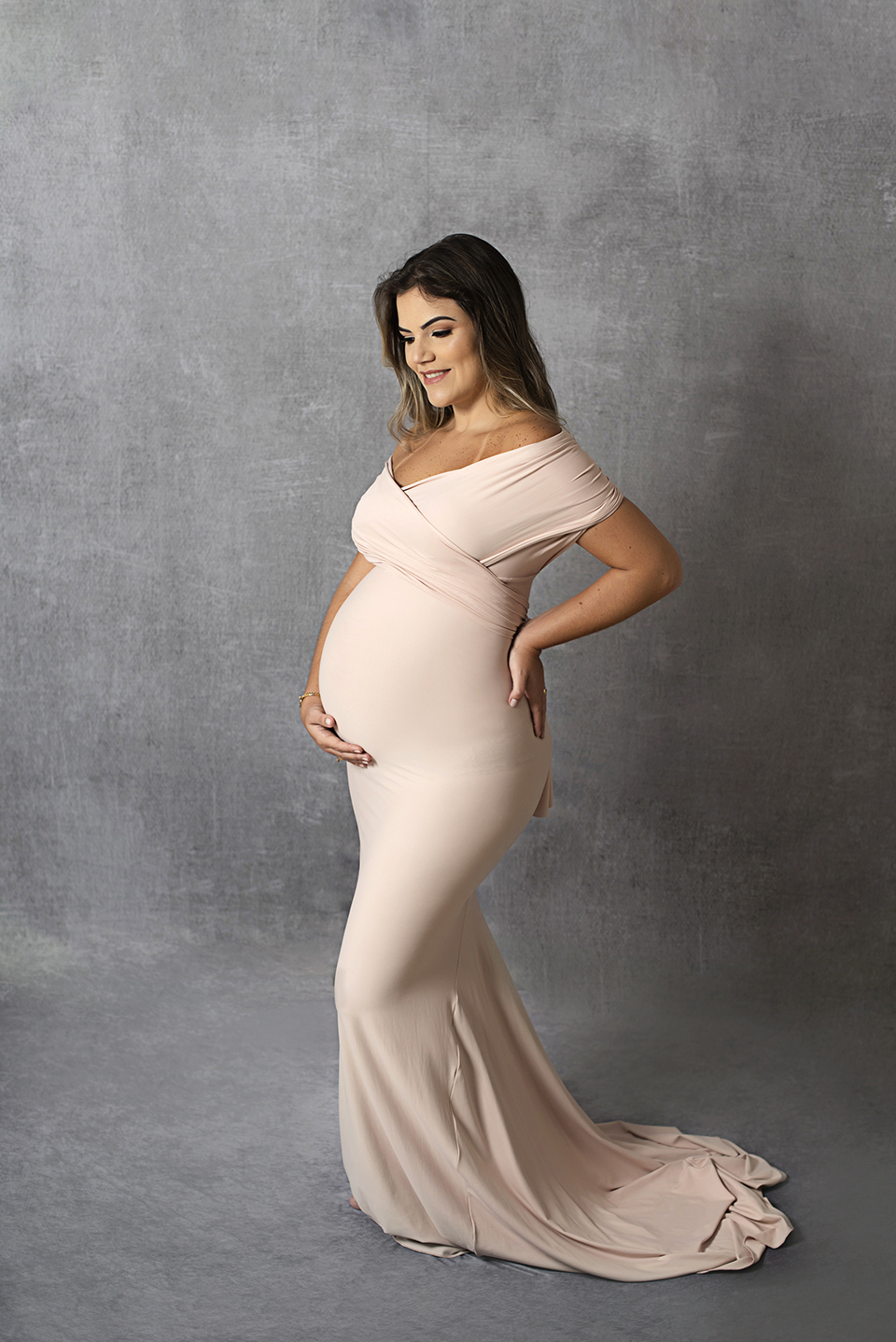 #maternidade #maesrj #maedemenina #maedemenino #partonormal #partohumanizado #parto #amamentacao #gestante #gravida #gravidasrj #ensaiofotografico #ensaiofotograficogestante #ensaiofotograficodegestante #estudiofotografico #fotografadegestante #bookdegest