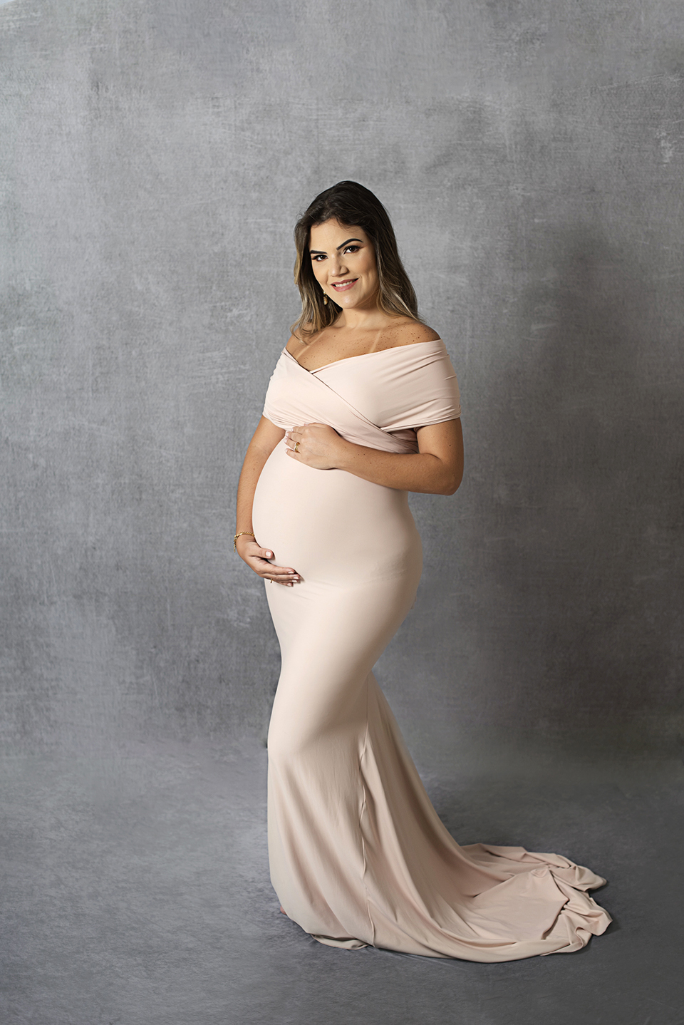 #maternidade #maesrj #maedemenina #maedemenino #partonormal #partohumanizado #parto #amamentacao #gestante #gravida #gravidasrj #ensaiofotografico #ensaiofotograficogestante #ensaiofotograficodegestante #estudiofotografico #fotografadegestante #bookdegest